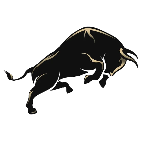 Boğa Logo